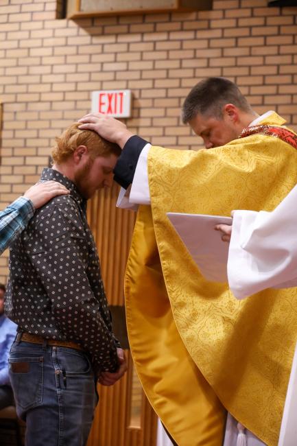 Easter Vigil 2026 103