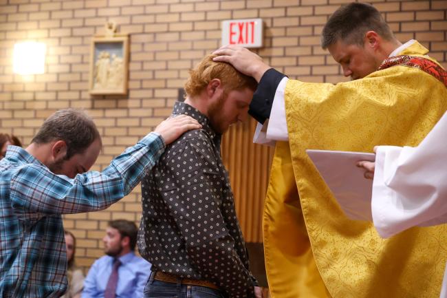 Easter Vigil 2026 104