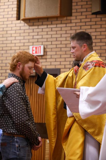 Easter Vigil 2026 105