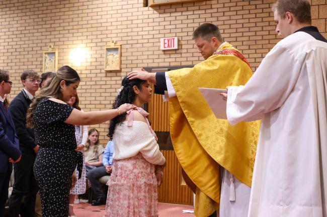 Easter Vigil 2026 115