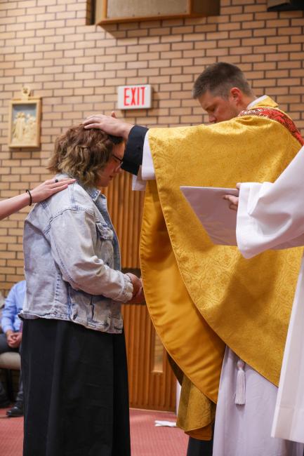 Easter Vigil 2026 119