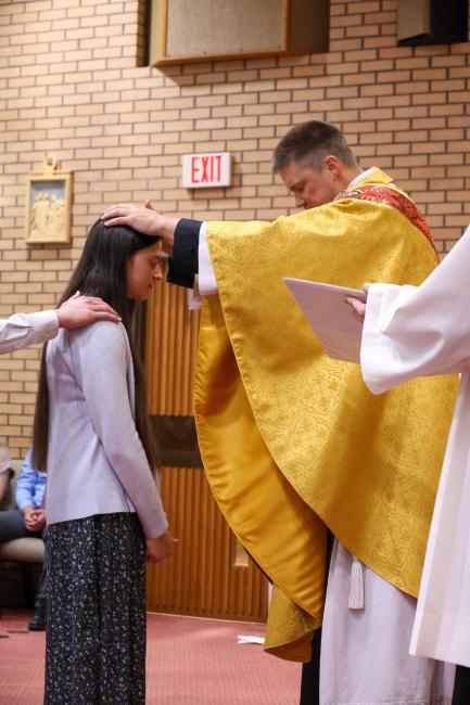 Easter Vigil 2026 131