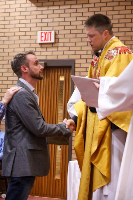 Easter Vigil 2026 152