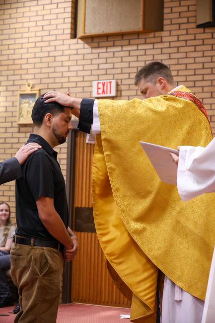 Easter Vigil 2026 153