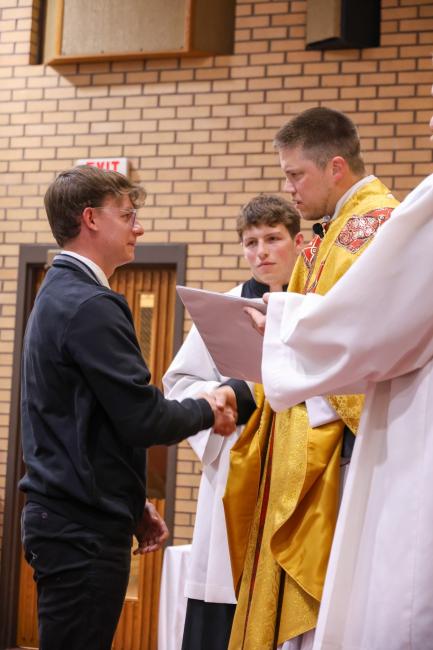 Easter Vigil 2026 161
