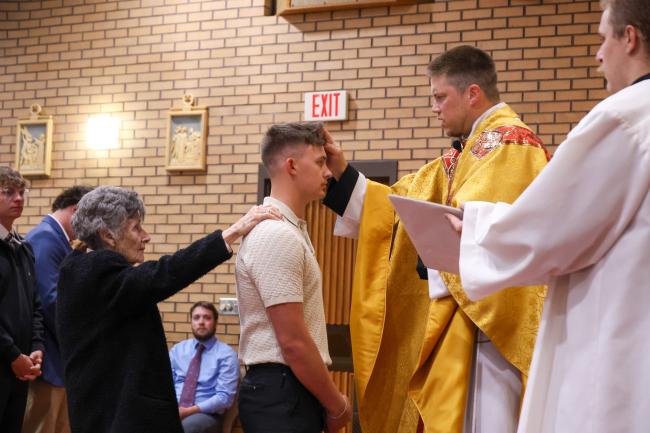 Easter Vigil 2026 168