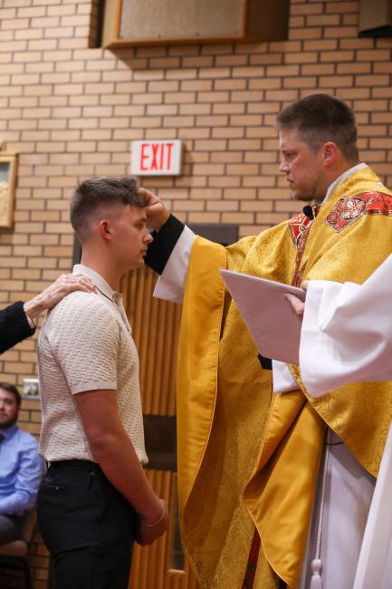 Easter Vigil 2026 169
