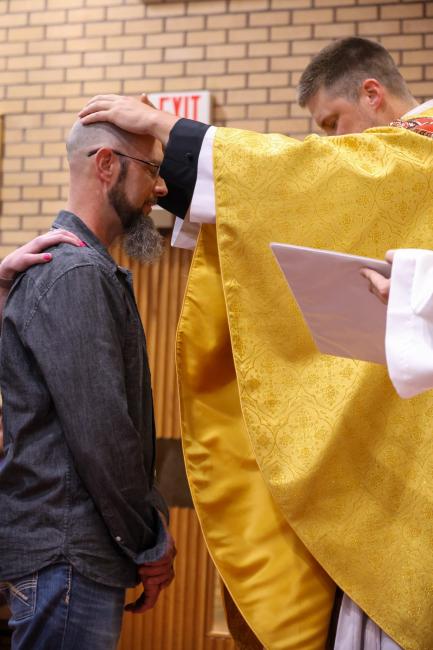 Easter Vigil 2026 178