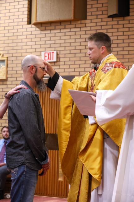 Easter Vigil 2026 180