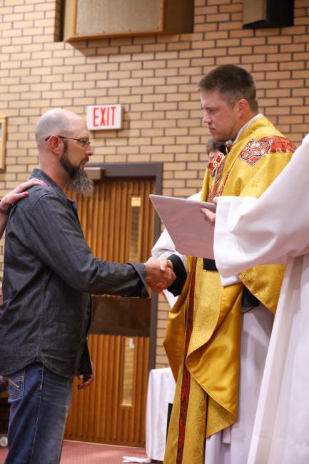 Easter Vigil 2026 181