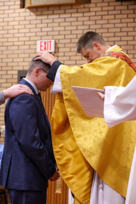 Easter Vigil 2026 182