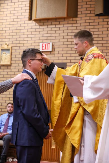Easter Vigil 2026 184