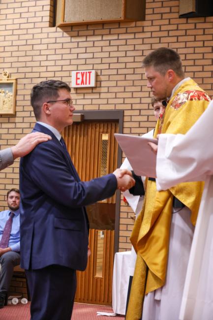 Easter Vigil 2026 185
