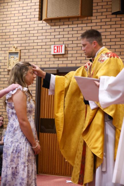 Easter Vigil 2026 190