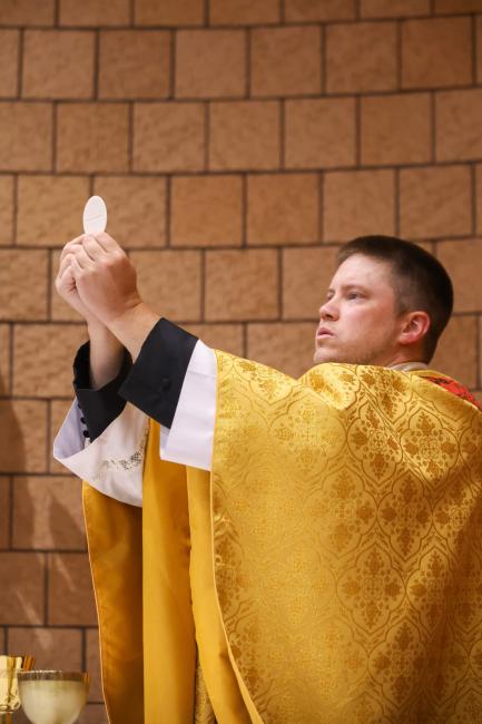 Easter Vigil 2026 212