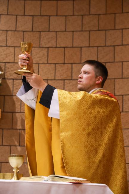 Easter Vigil 2026 215