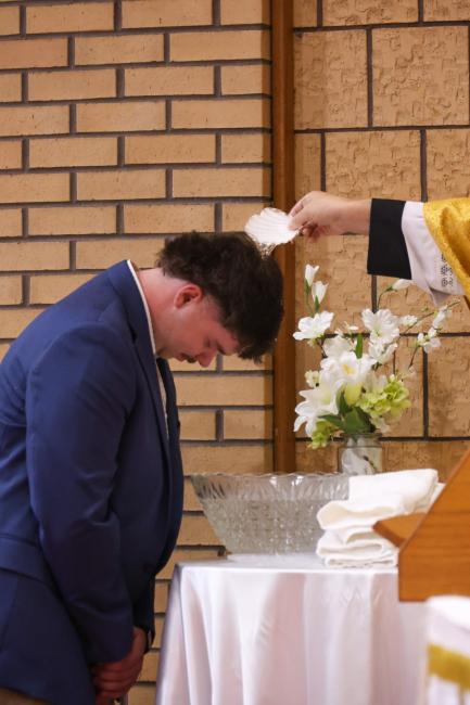 Easter Vigil 2026 60