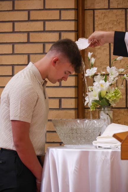 Easter Vigil 2026 63