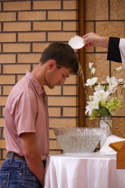 Easter Vigil 2026 67