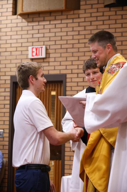 Easter Vigil 2026 95