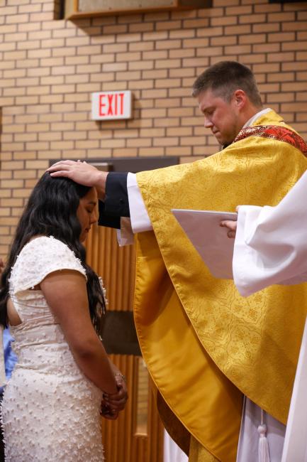 Easter Vigil 2026 96