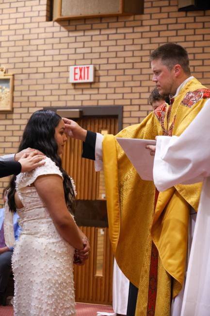 Easter Vigil 2026 98